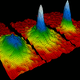 Image: NIST/JLA/CU Boulder/WIkimedia Commons